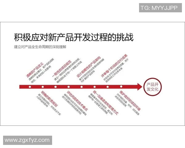 成都足球队与南京足球队赛后复盘团队协作分析与战术探讨