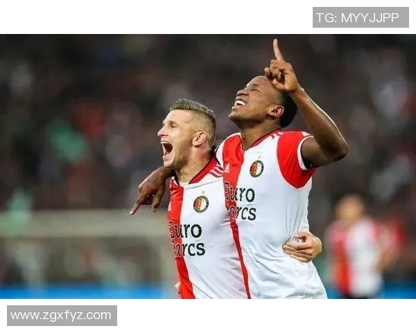 成都足球队在世界锦标赛中的比赛经验与表现深度分析 成都足球队在世界锦标赛中的比赛经验与表现深度分析