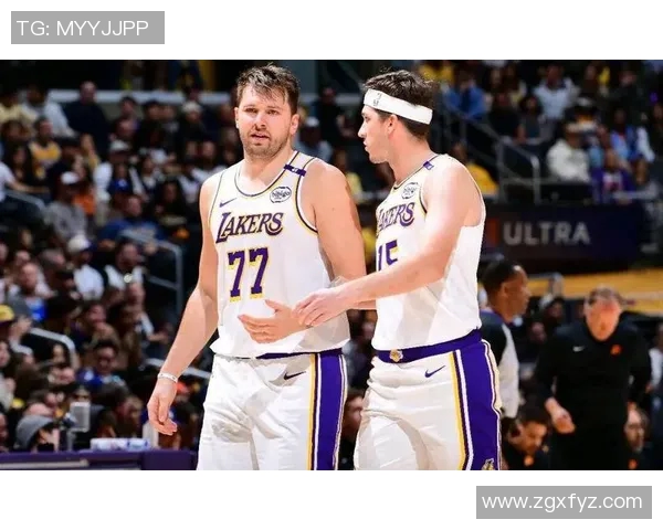 深圳篮球队的意识觉醒与球队发展之路探讨