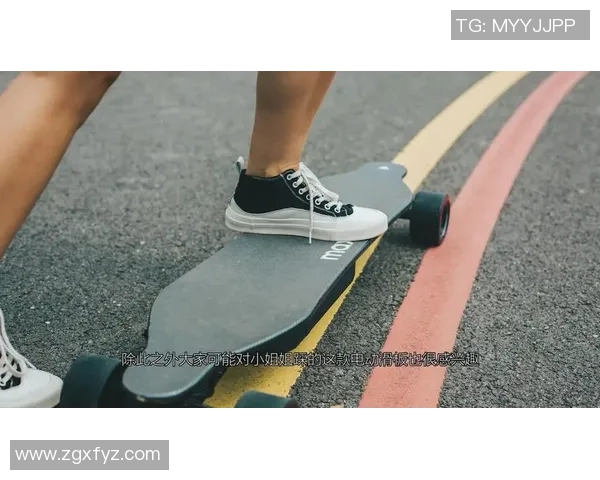 滑板文化的碰撞与融合:探秘上海滑板队的团队默契与战术配合 滑板文化的碰撞与融合:探秘上海滑板队的团队默契与战术配合