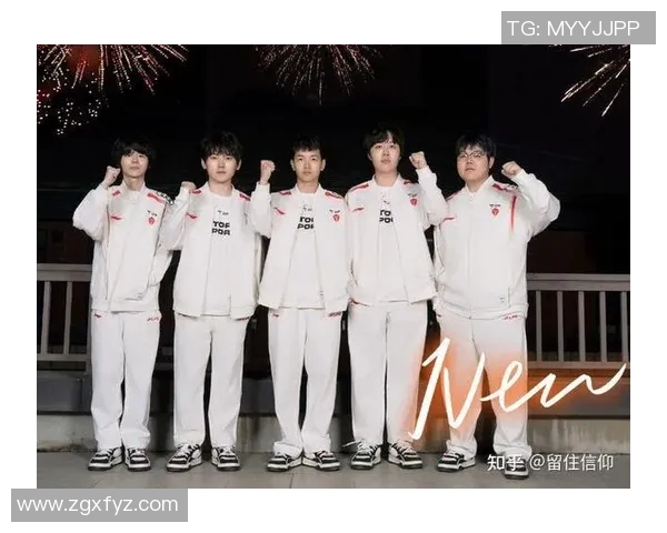 王者荣耀深度解析：TES战队意识与团队协作的成功之道