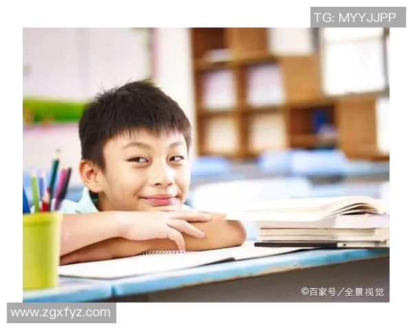 西安篮球队奋斗历程全景回顾与成长故事分享 西安篮球队奋斗历程全景回顾与成长故事分享