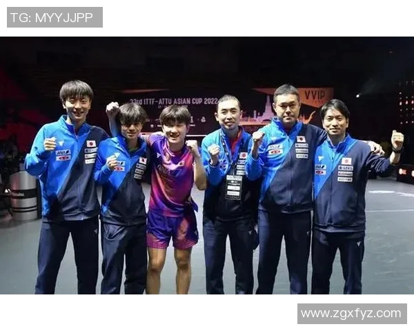 重庆乒乓球队的蜕变与成长:一段不平凡的转型历程纪实 重庆乒乓球队的蜕变与成长:一段不平凡的转型历程纪实