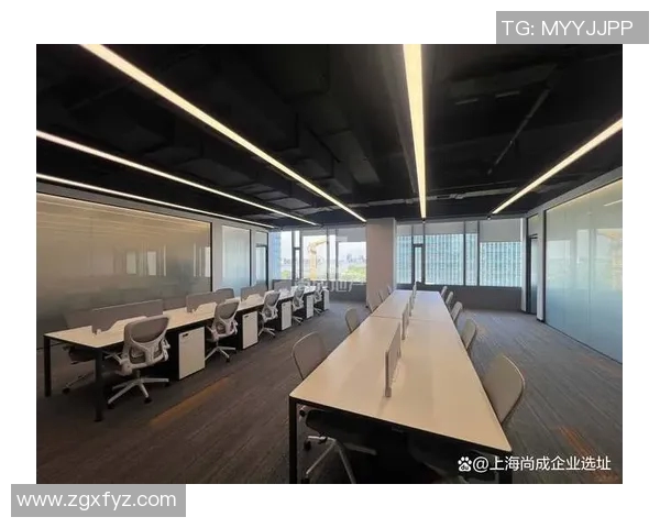 重庆飞盘队的运营体系与战术创新探索之路