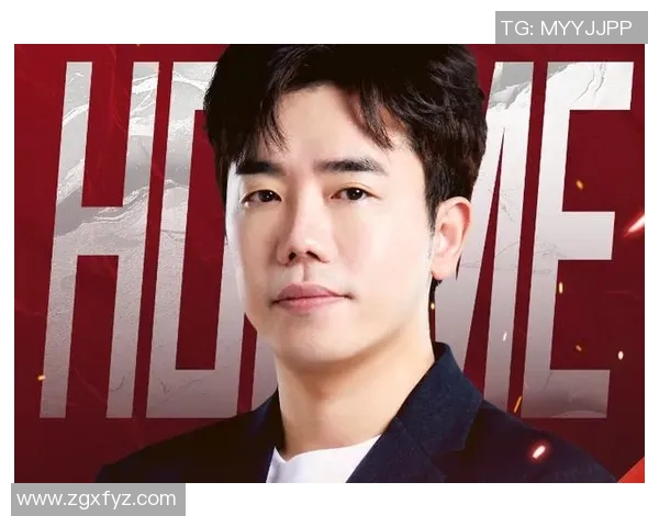 英雄联盟深度解析：TES战队选手个人能力与团队协作的完美结合