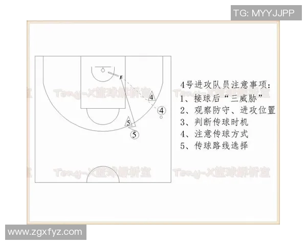 重庆篮球队速度对比深度解析及战术影响探讨