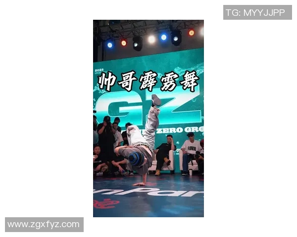 西安街舞队强势登顶最新街舞速度排行榜前十名 西安街舞队强势登顶最新街舞速度排行榜前十名