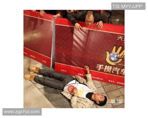 聚焦成都篮球队的耐力训练与比赛表现探讨 聚焦成都篮球队的耐力训练与比赛表现探讨