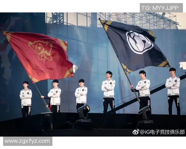 IG战队反击战术解析CSGO热点背后的策略与思考 IG战队反击战术解析CSGO热点背后的策略与思考