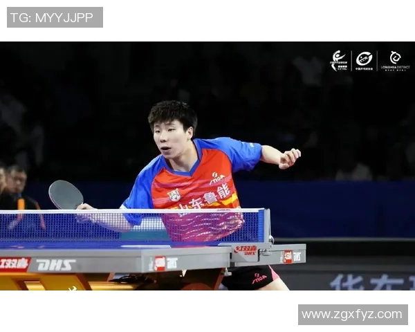 上海乒乓球队实力大变革引发热议新星崛起与传统强队的较量