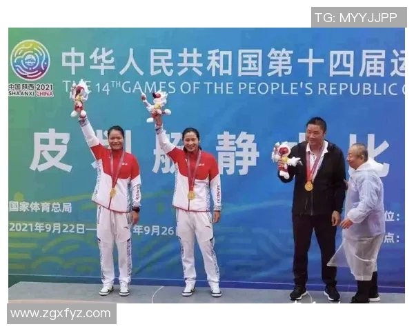 全运会特别报道：上海网球队拼搏历程与荣耀时刻的深度剖析