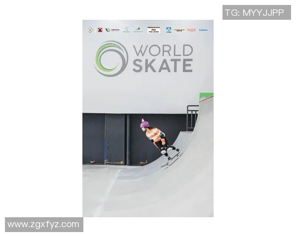 南京滑板队在全国滑板灵活性排行榜中荣获第五名展现出强大实力与潜力