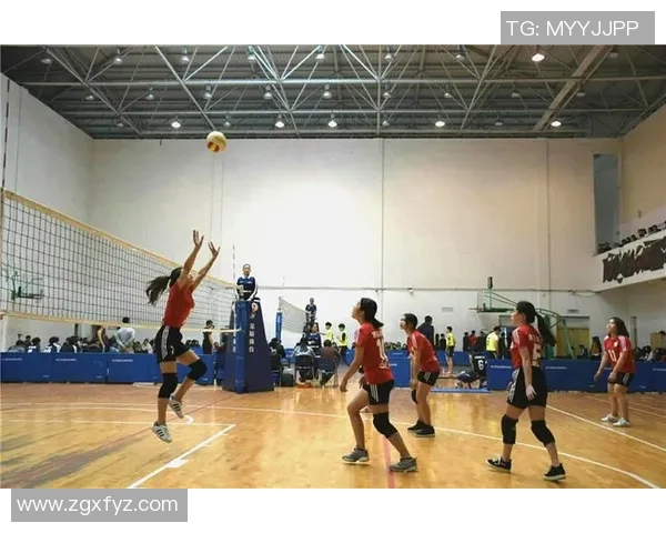 南京排球队以69分领跑冠军赛积分榜展现强劲实力