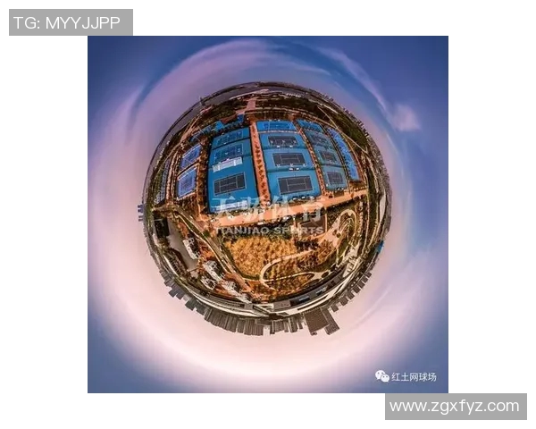 北京网球队阵地战革新探索与实践的全景分析与展望