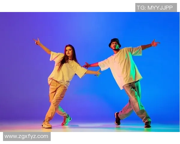 南京街舞队在极限运动联赛中的团队协作表现分析与点评 南京街舞队在极限运动联赛中的团队协作表现分析与点评