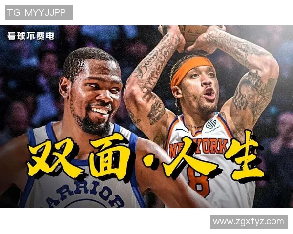 周丽的篮球人生:从梦想起航到赛场辉煌的深度对话 周丽的篮球人生:从梦想起航到赛场辉煌的深度对话