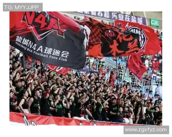 南京篮球队意识争议引发热议球迷对战术与团队配合的不同看法 南京篮球队意识争议引发热议球迷对战术与团队配合的不同看法