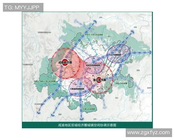成都排球队节奏表现数据分析揭示战术优势与提升空间 成都排球队节奏表现数据分析揭示战术优势与提升空间