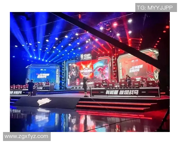 权威发布:2023年英雄联盟耐力实力榜单全面解析与选手表现评估 权威发布:2023年英雄联盟耐力实力榜单全面解析与选手表现评估