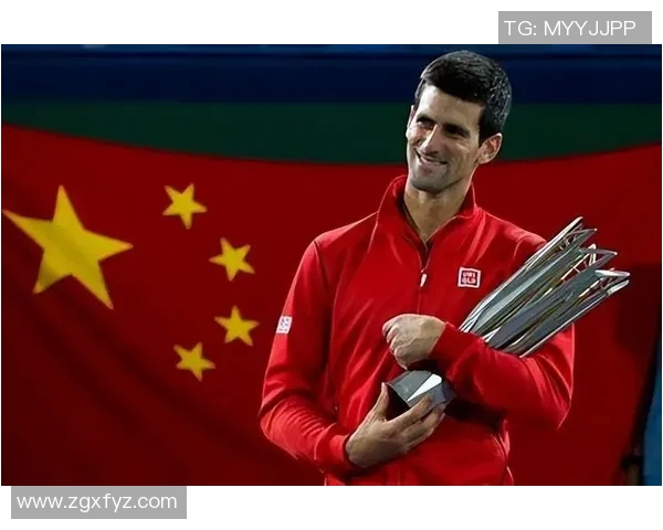 成都网球队与上海网球队赛后技术分析与战术复盘