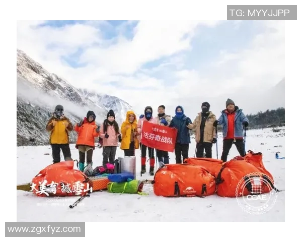 李磊的乒乓球人生深度对话探索梦想与坚持的力量