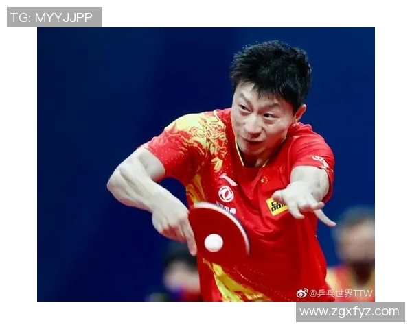 成都乒乓球队反击战术揭秘深度解析乒乓球竞技的魅力与挑战