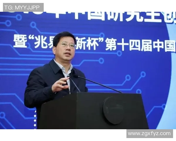 深圳乒乓球队创新反击策略助力竞技水平提升的深度解析与展望 深圳乒乓球队创新反击策略助力竞技水平提升的深度解析与展望