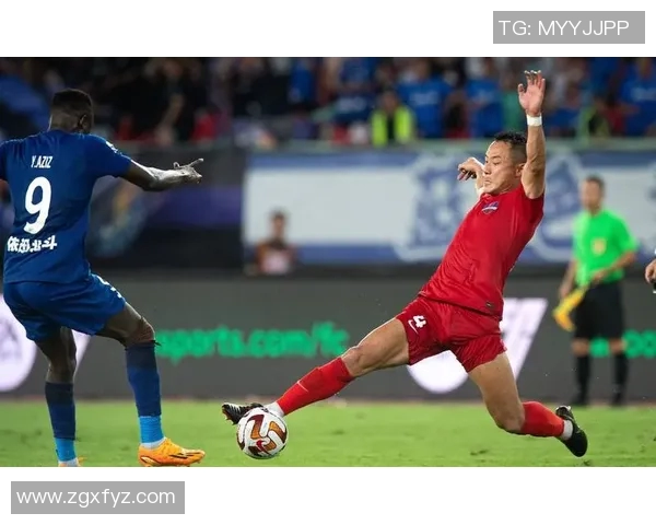 武汉羽毛球队以70分稳居精英赛积分榜首位展现强劲实力