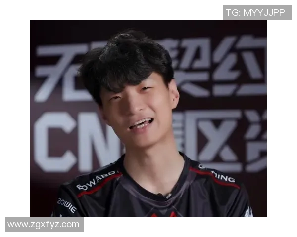 深入探讨EDG战队成员个人能力差异及其对战绩的影响分析 深入探讨EDG战队成员个人能力差异及其对战绩的影响分析