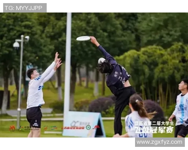 飞盘盛宴:深入了解南京飞盘队的训练与竞技状态 飞盘盛宴:深入了解南京飞盘队的训练与竞技状态