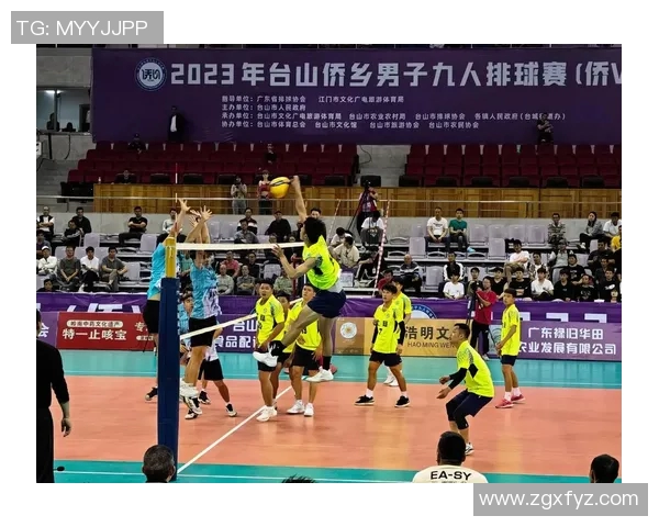 重庆排球队技术水平创新高排球技术排名再创佳绩引发关注