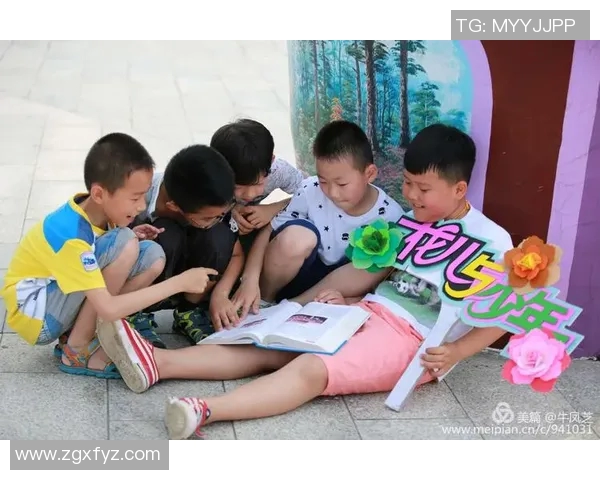 陈伟专访：深度回顾DOTA2发展历程与个人成长故事