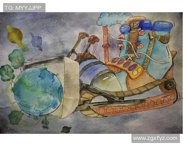 黄秀英专访:追忆足球岁月与心路历程的精彩瞬间 黄秀英专访:追忆足球岁月与心路历程的精彩瞬间