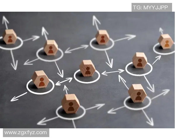 重庆网球队与深圳网球队赛后复盘团队协作的成功与不足分析 重庆网球队与深圳网球队赛后复盘团队协作的成功与不足分析