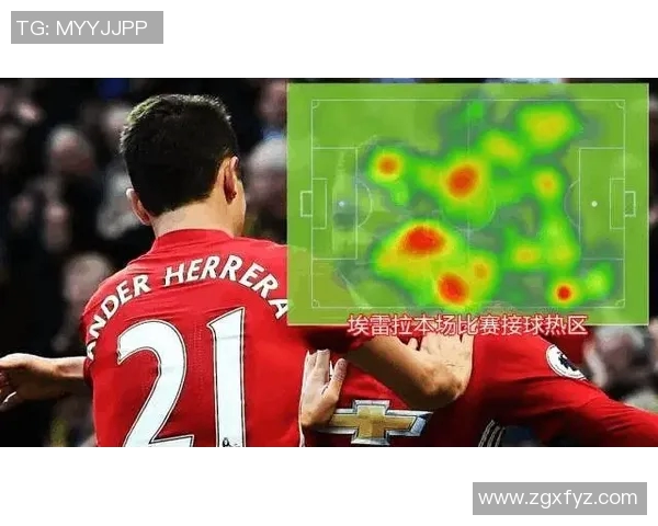 重庆篮球队与深圳篮球队赛后复盘分析比赛经验与战术调整探讨