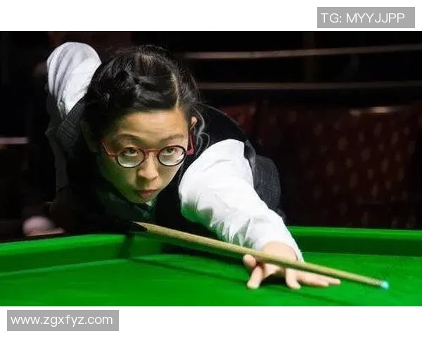 吴安仪与埃文斯精彩对决视频回顾赛场瞬间引发热议与讨论