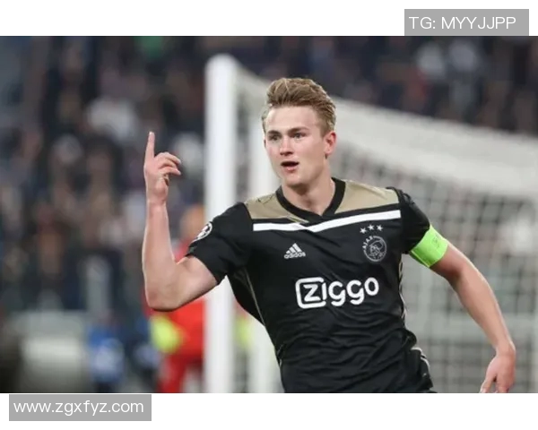 吕迪格的成长之路：从青涩小将到世界顶级后卫的蜕变与奋斗