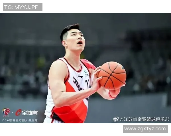 吴冠希：从青涩球员到篮球明星的成长之路与未来展望