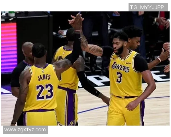 周一猛龙对阵骑士比赛前瞻及胜负预测分析