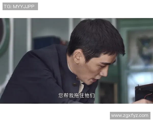 吕俊虎：在时代浪潮中奋勇前行的青年领袖与创新者之路