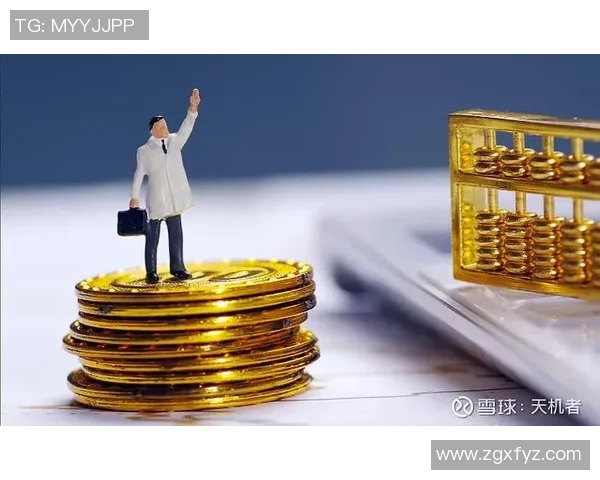 吕迪格在国际赛场上的崛起与未来发展潜力分析