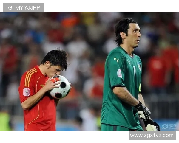 尤文图斯与巴塞罗那精彩对决回放全场分析与精彩瞬间回顾