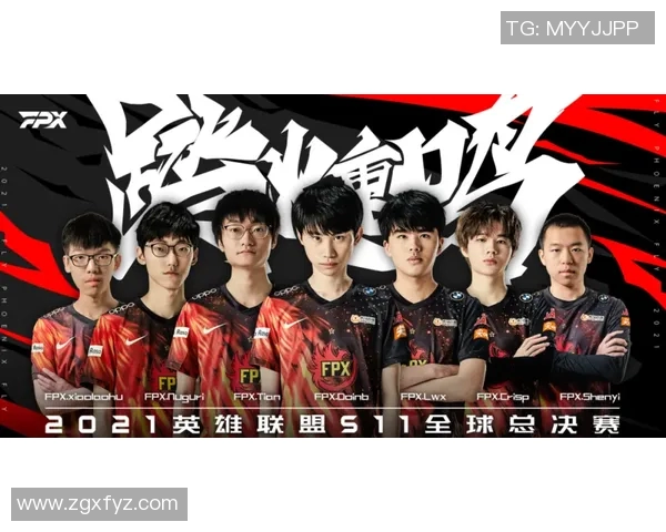 岐阜FC迎战琉球FC强强对决谁将笑到最后