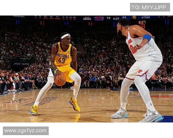 帕斯卡尔西亚卡姆的崛起与篮球生涯的辉煌历程解析