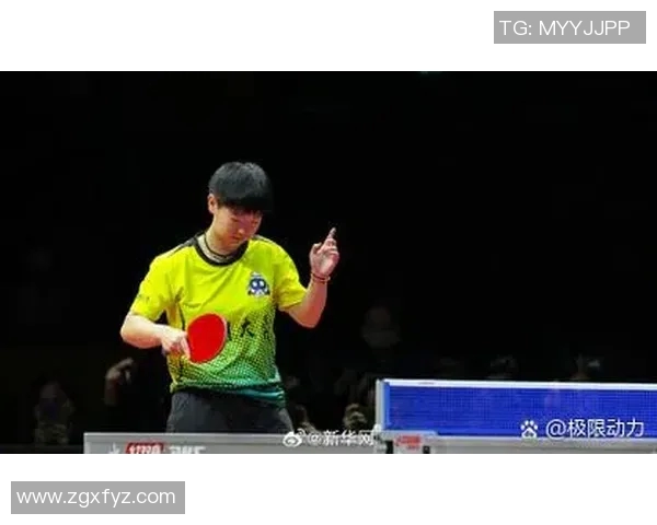 山东与上海常规赛激战正酣谁能在这场对决中笑到最后