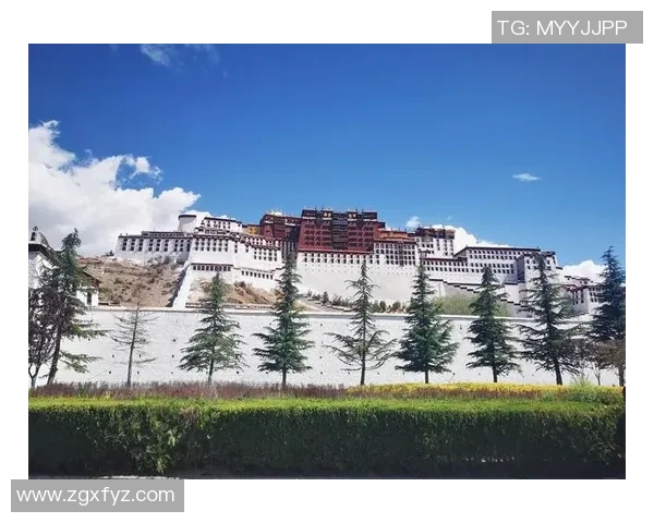 布莱克尼的神秘魅力探秘与历史文化的交融之旅