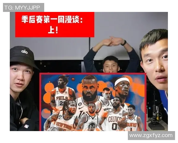 尼克斯与小牛精彩对决直播全程回顾与赛后分析