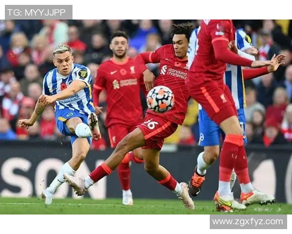 巴萨与曼联对决时间揭晓精彩赛事不容错过