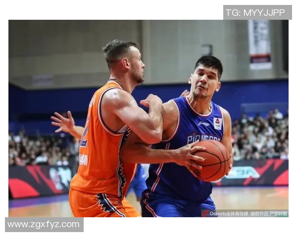 广东队与广州精彩对决全场回放分析与精彩瞬间回顾