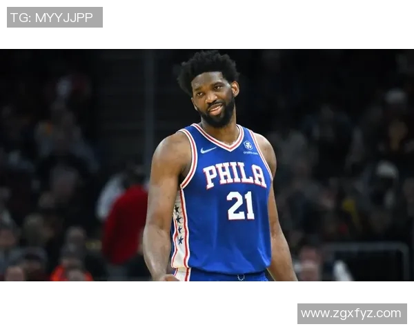 恩比德连续夺得得分王创近四十年新高场均348分引发热议